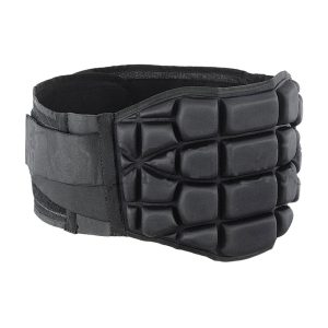 RB-3605: Kidney Belt